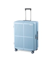 ACE/エース ACE 新商品/エース/ACE/ファームロード/スーツケース/89L－106L/ストッパー/【ace－05893】【▲】/508383193