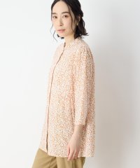 DECOY Since1981/デコイ DECOY プリントロングシャツ/508383199