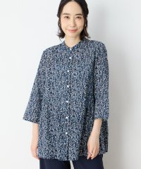DECOY Since1981/デコイ DECOY プリントロングシャツ/508383199