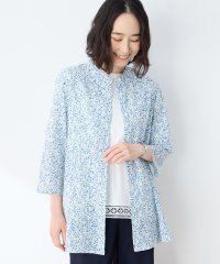 DECOY Since1981/デコイ DECOY プリントロングシャツ/508383199