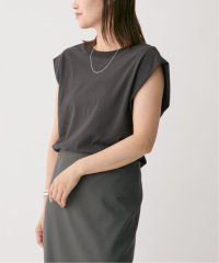 VERMEIL par iena/CoolTouch Sleeveless Tee/508383213