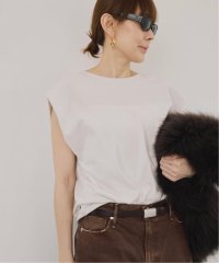 VERMEIL par iena/CoolTouch Sleeveless Tee/508383213