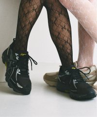 U by Spick&Span/ASICS /アシックス GEL－VENTURE 6/508383216