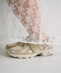 U by Spick&Span/ASICS /アシックス GEL－VENTURE 6/508383216