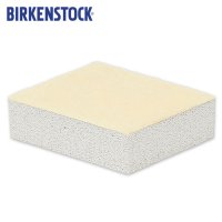 BIRKENSTOCK/ビルケンシュトック BIRKENSTOCK Footbed & Shoe Dry Cleaner Multi [1027652]【返品不可商品】/508383217