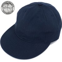 COOPERSTOWN BALL CAP/クーパーズタウンボールキャップ COOPERSTOWN BALL CAP SOLID HBT CAP NAVY/508383223