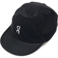 On/オン On Ultra Cap U Black [2UF30040553]/508383251