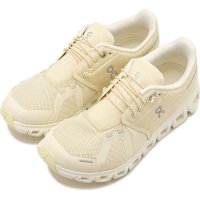 On/オン On Cloud 6 W Castor/Ivory [3WF10064297]/508383260