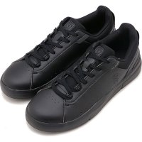 On/オン On THE ROGER Advantage W Black/Black [3WF30391043]/508383262