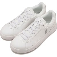 On/オン On THE ROGER Advantage W White/White [3WF30391200]/508383263