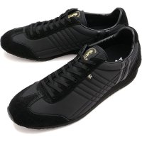 PATRICK/パトリック PATRICK IRIS－RP BLK 黒 ブラック [725141]/508383272