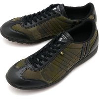 PATRICK/パトリック PATRICK GOLF PAMIR－CP/CN CAMO カモフラージュ柄 [G2338]/508383275