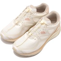 MERRELL/メレル MERRELL W SKYQUEST TREK CHALK/PINK－SALT [J008388]/508383276