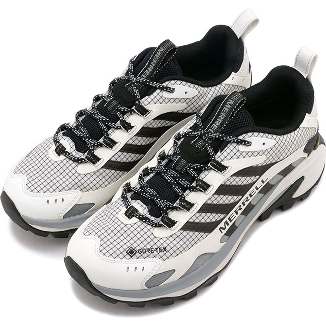 バレルコア The END x adidas ZX8000 Future Releases February 2024
