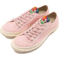SPINGLE/スピングル SPINGLE SP－1005D Nadeshiko ピンク [SP1005D－S01]/508383296