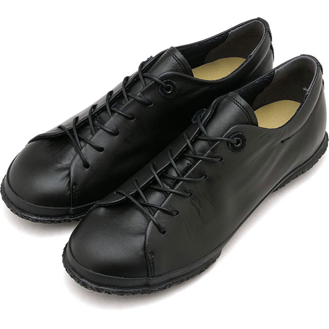 テル Szpilki DeeZee KOKO Czarny | eobuwie.com.pl