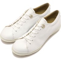 SPINGLE/スピングル SPINGLE SP－1822 White [SP1822－61]/508383297