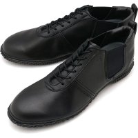 SPINGLE/スピングル SPINGLE SP－6155 Black [SP6155－05]/508383298