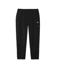 le coq sportif /ルコックスポルティフ le coq sportif LCS Essentialジャージパンツ/508383441