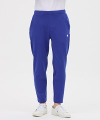 le coq sportif /ルコックスポルティフ le coq sportif LCS Essentialジャージパンツ/508383441