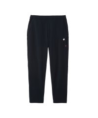 le coq sportif /ルコックスポルティフ le coq sportif LCS Essentialジャージパンツ/508383441