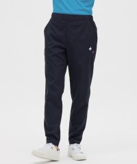 le coq sportif /ルコックスポルティフ le coq sportif LCS Essentialクロスパンツ/508383443