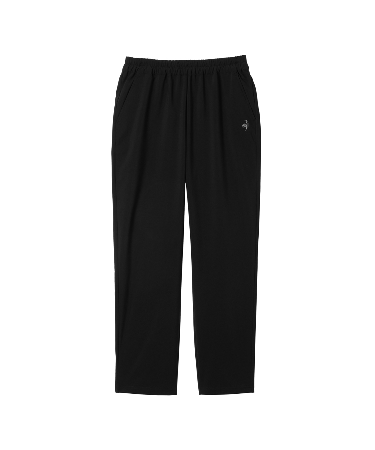 ルコックスポルティフ(le coq sportif)の通販 - d fashion