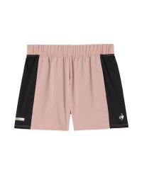 le coq sportif /ルコックスポルティフ le coq sportif ショートパンツ/508383461