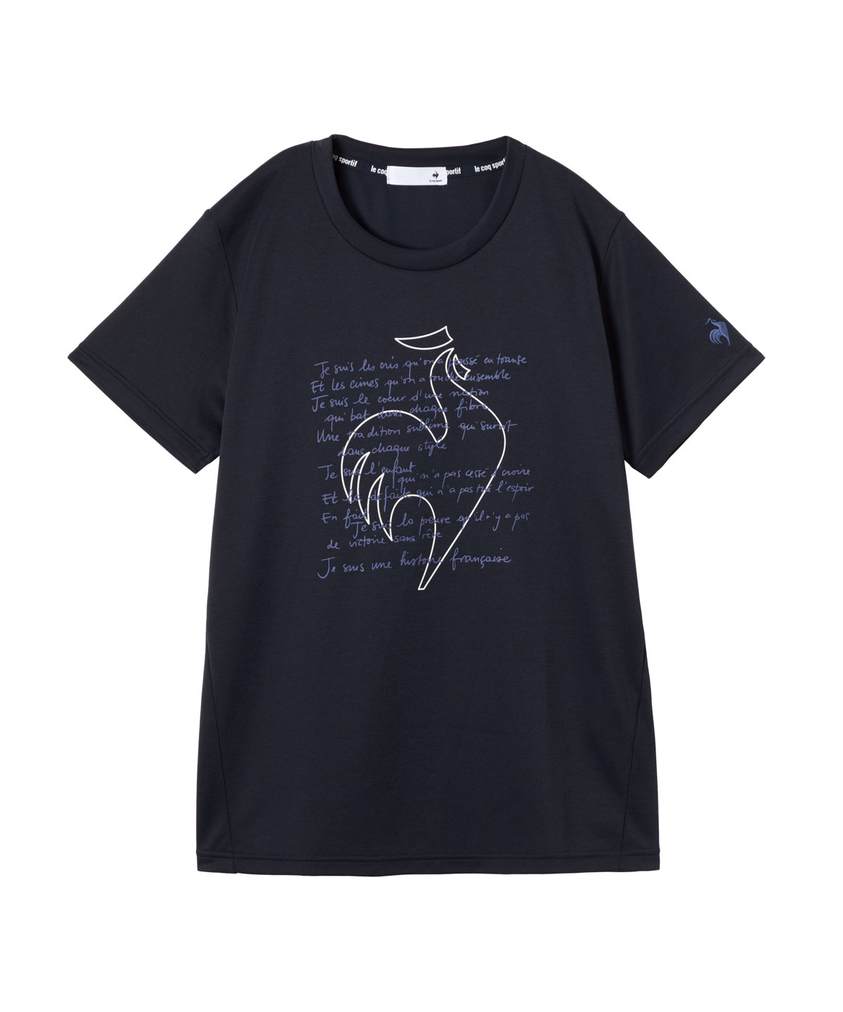 ルコックスポルティフ(le coq sportif)の通販 - d fashion