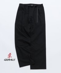 SHIPS MEN/【SHIPS別注】Gramicci:  T/C ツイル パンツ/508383757