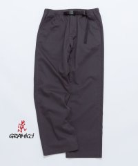 SHIPS MEN/【SHIPS別注】Gramicci:  T/C ツイル パンツ/508383757