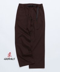 SHIPS MEN/【SHIPS別注】Gramicci:  T/C ツイル パンツ/508383757