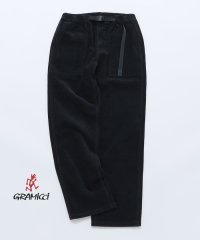 SHIPS MEN/【SHIPS別注】Gramicci: ガーメントダイ コーデュロイ パンツ/508383758
