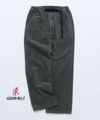 SHIPS MEN/【SHIPS別注】Gramicci: ガーメントダイ コーデュロイ パンツ/508383758