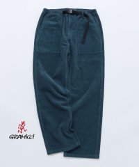 SHIPS MEN/【SHIPS別注】Gramicci: ガーメントダイ コーデュロイ パンツ/508383758