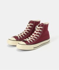 Spick & Span/CONVERSE/コンバース ALL STAR AGED AC HI/508383763