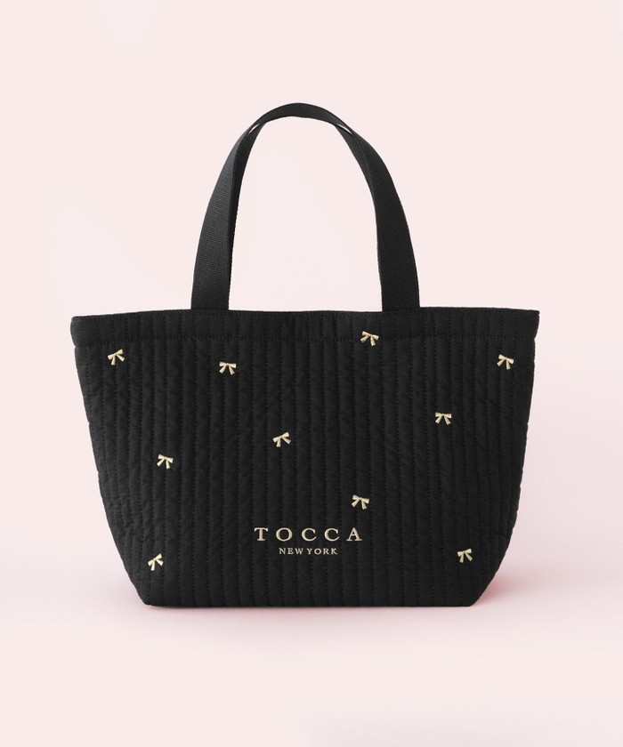 A4サイズ対応】LUCKY SHOWER TOTE トートバッグ(508383765