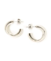 TOMORROWLAND GOODS/ PHILIPPE AUDIBERT Leoville S ピアス/508383794