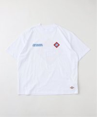 417 EDIFICE/Stade Malherbe Caen x LSA Teeシャツ/508383853