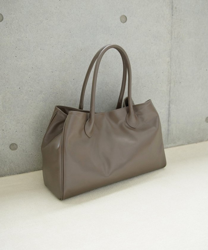 Hoaw.】BIG TOTE(508383866) | ウィムガゼット(Whim Gazette