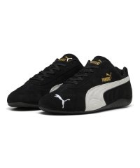 サロン　アダム　エ　ロペ/【PUMA/プーマ】SPEEDCAT OG/スピードキャット/508383912
