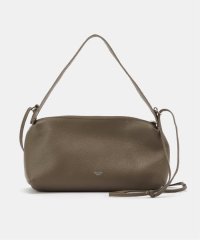 ENSEMBLE/【blancle/ ブランクレ】S.LETHER Trape 2way shoulder/508383935