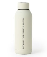 ECOALF WOMEN/BECAUSE ボトル / BRONSON BOTTLE UNISEX/507912443