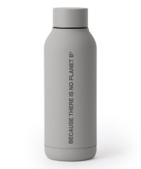 ECOALF WOMEN/BECAUSE ボトル / BRONSON BOTTLE UNISEX/507912443