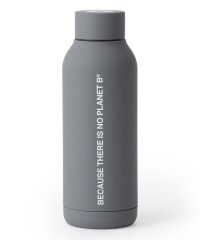 ECOALF WOMEN/BECAUSE ボトル / BRONSON BOTTLE UNISEX/507912443