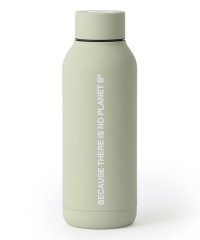 ECOALF WOMEN/BECAUSE ボトル / BRONSON BOTTLE UNISEX/507912443