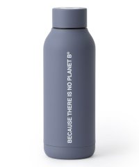 ECOALF WOMEN/BECAUSE ボトル / BRONSON BOTTLE UNISEX/507912443