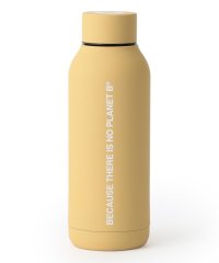 ECOALF WOMEN/BECAUSE ボトル / BRONSON BOTTLE UNISEX/507912443