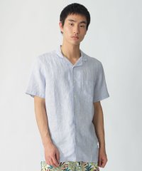 ECOALF MEN/SUTAR シャツ / SUTAR LINENSHIRT MAN/507916421