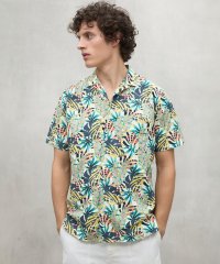 ECOALF MEN/SAYRON シャツ / SAYRONALF SHIRT MAN/507916422